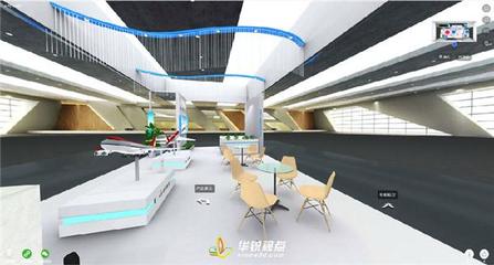 360度全景制作指南 攝像頭選擇與專業(yè)服務全解析