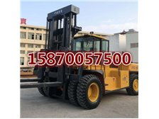 小鄢挖機(jī)叉車(chē)租賃公司 高效、可靠的叉車(chē)租賃解決方案