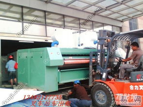 浦東南路3噸叉車(chē)出租與專(zhuān)業(yè)搬廠服務(wù) 助力企業(yè)高效運(yùn)營(yíng)