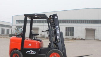 高效叉車(chē)吊車(chē)出租服務(wù) 一站式解決搬廠移位與叉車(chē)租賃需求