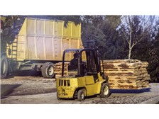 小鄢挖機(jī)叉車(chē)租賃公司 專(zhuān)業(yè)設(shè)備租賃，助力高效生產(chǎn)